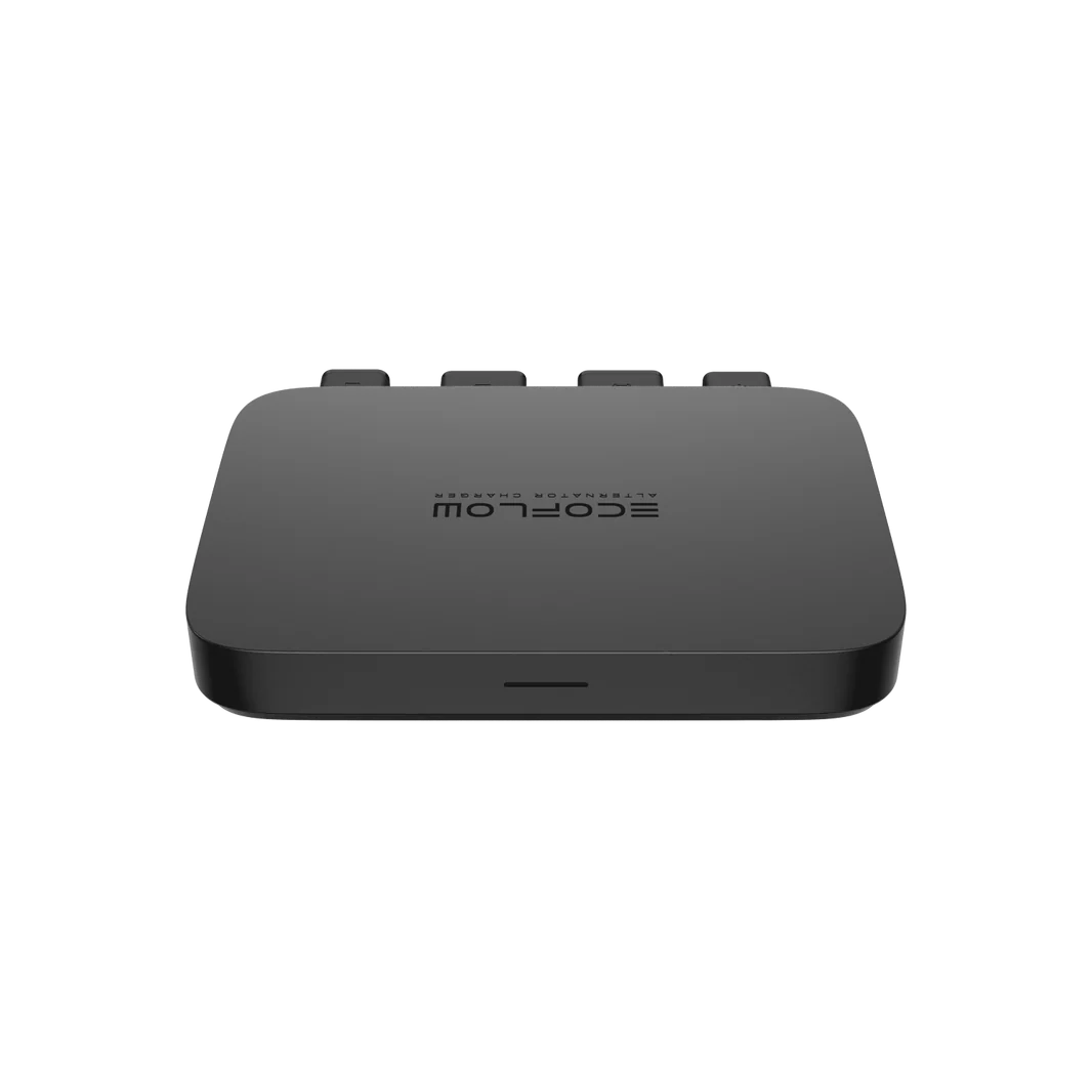 EcoFlow 800W Alternator Charger