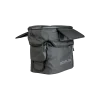 EcoFlow DELTA 2 Waterproof Bag