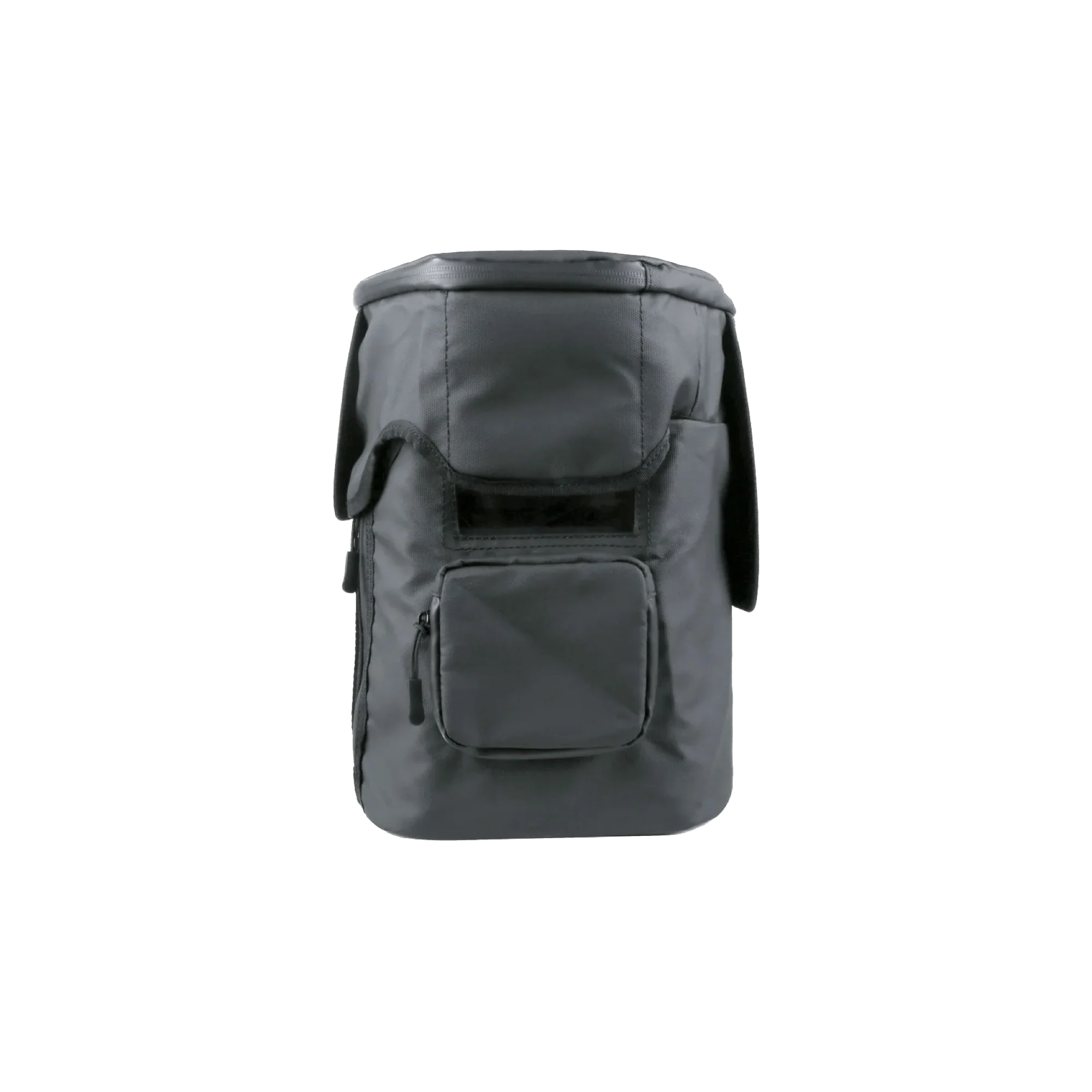 EcoFlow DELTA 2 Waterproof Bag - Image 2