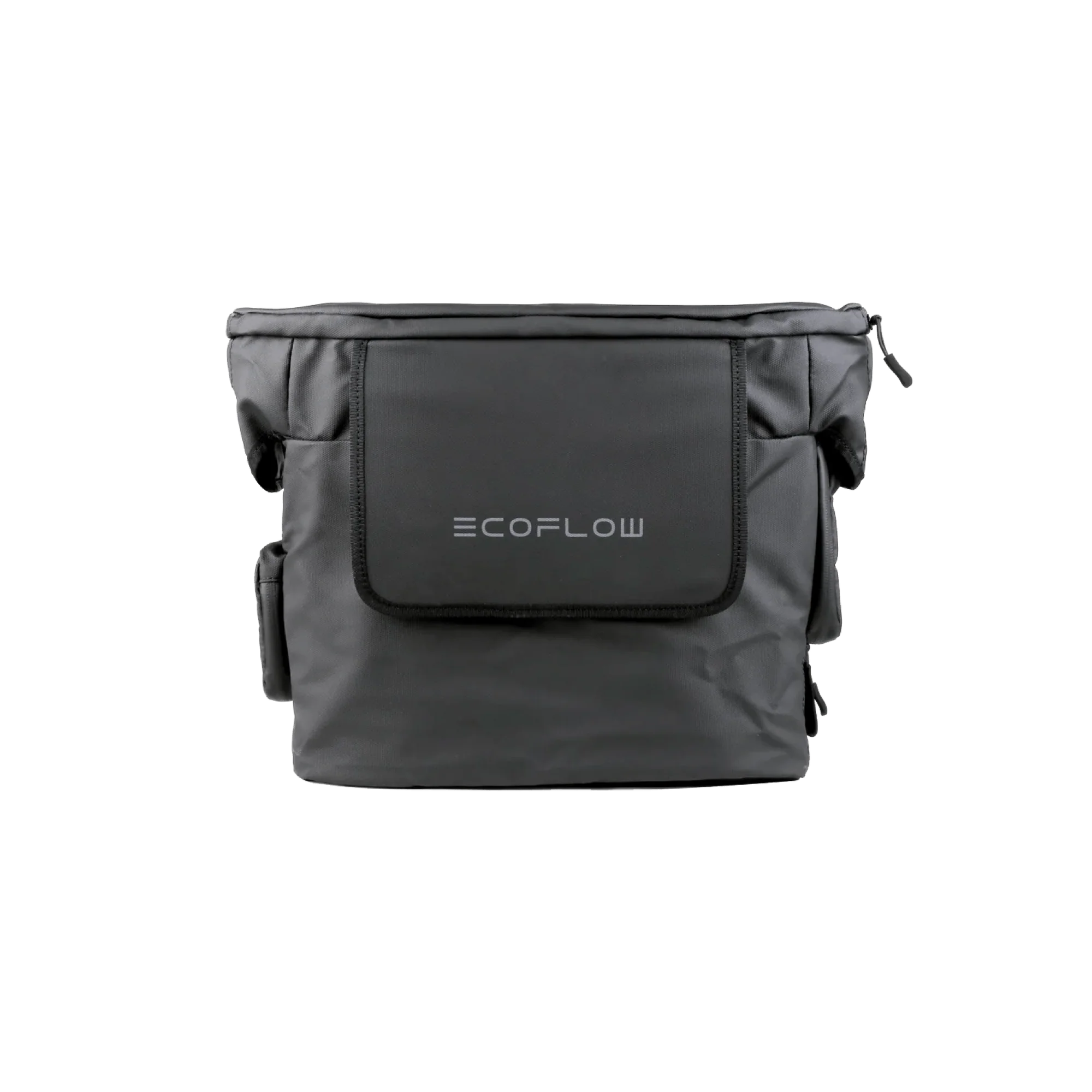 EcoFlow DELTA 2 Waterproof Bag - Image 3