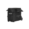 EcoFlow DELTA Pro Bag