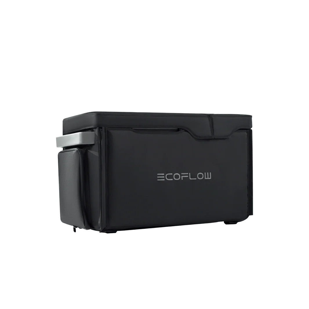 EcoFlow GLACIER Protection Bag - Image 2