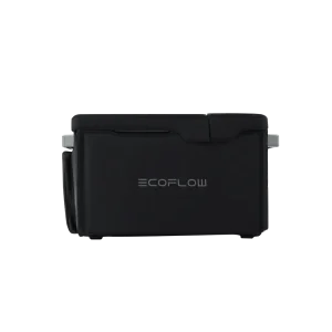 EcoFlow GLACIER Protection Bag
