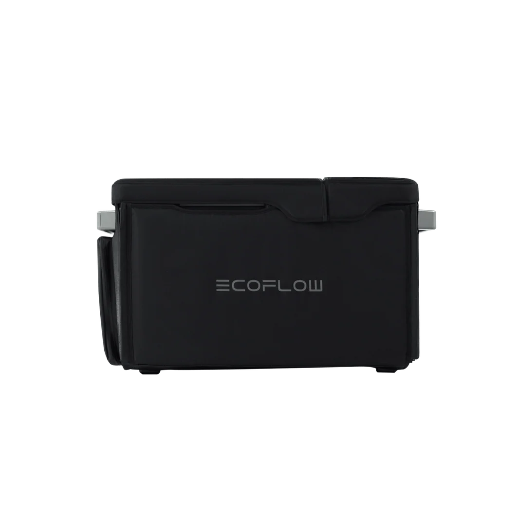 EcoFlow GLACIER Protection Bag