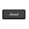 Marshall Emberton Bluetooth Speaker