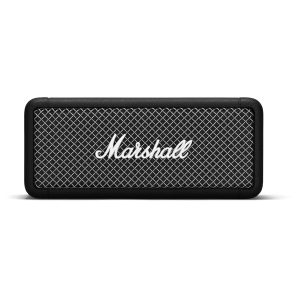 Marshall Emberton Bluetooth Speaker