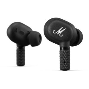 Marshall Motif True Wireless Noise Canceling Headphones