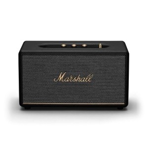 Marshall Stanmore III Bluetooth Home Speaker