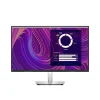 Dell P2723D 27 Inch Ultra Sharp Display QHD
