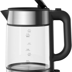 Xiaomi Electric Glass Kettle