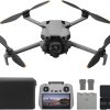 DJI Mini 5 Pro Fly More Combo Plus