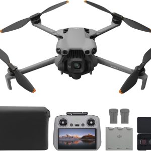 DJI Mini 5 Pro Fly More Combo Plus