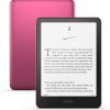 Amazon Kindle Paperwhite Signature Edition