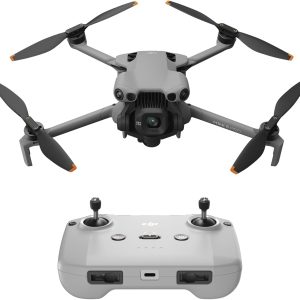 DJI Mini 5 Pro Drone