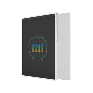 Xiaomi LCD Writing Tablet 13.5"