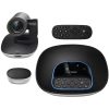 Logitech Group Video Conferencing System