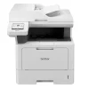 Brother DCP-L5510DW Mono Laser Printer