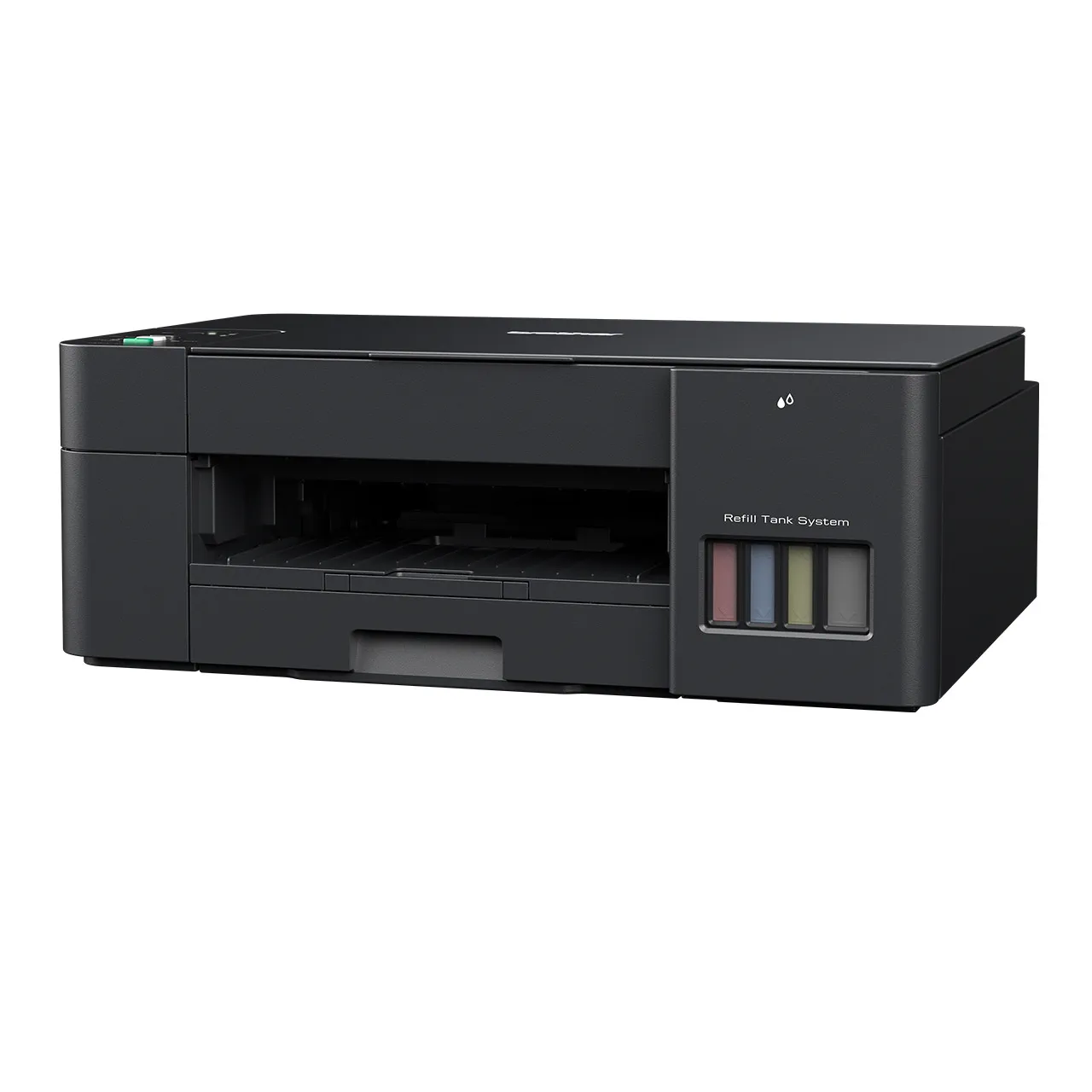Brother DCP-T220 Ink Tank Printer - Image 2