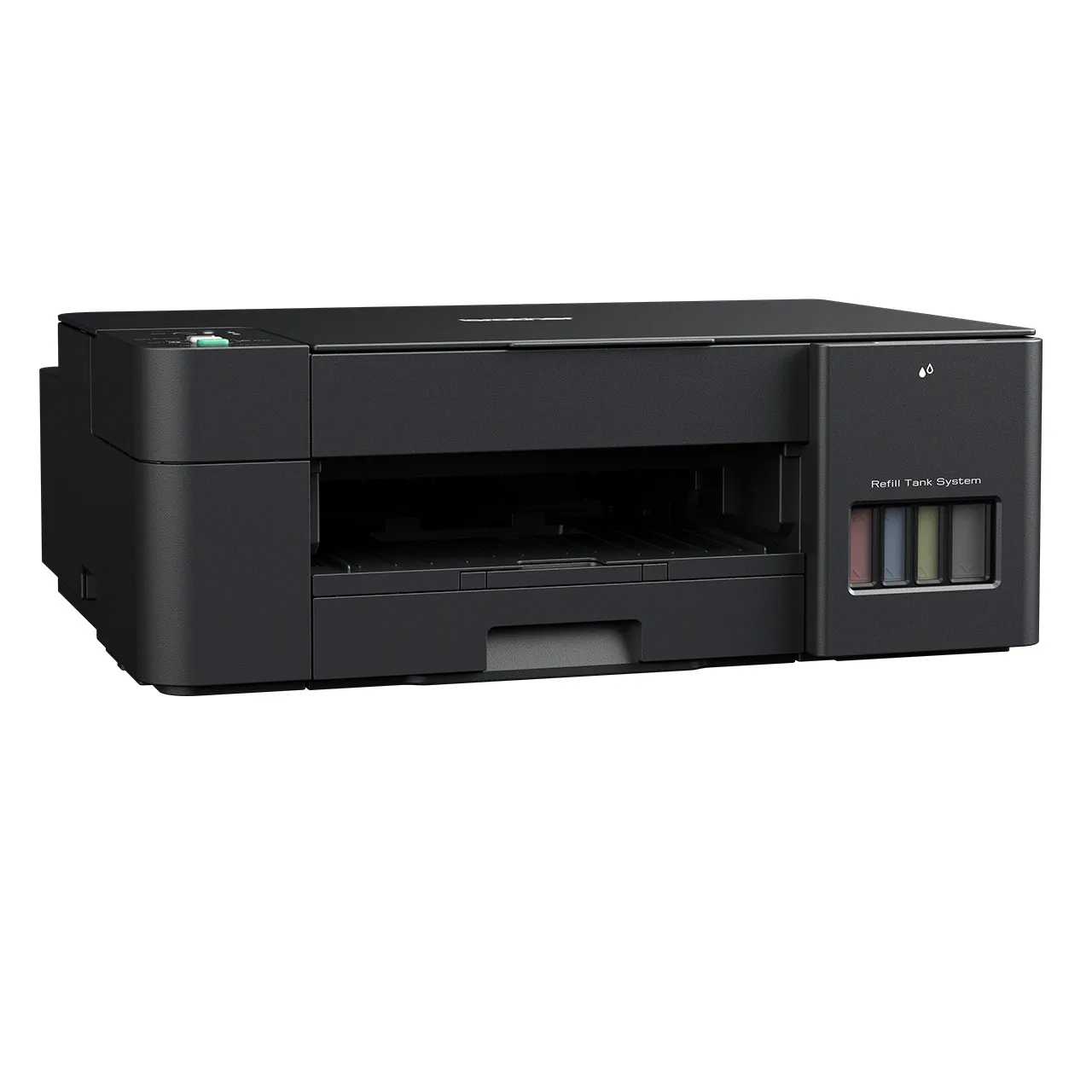 Brother DCP-T220 Ink Tank Printer - Image 3
