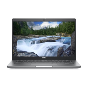 Dell Latitude 5350 Ultra 7