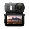 DJI Osmo Nano Action Camera