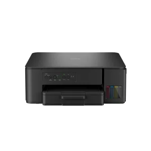 Brother DCP-T430W Ink Tank Printer
