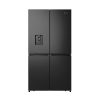 Hisense Fridge 579L