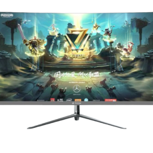 Secureye Frameless 80.01CM