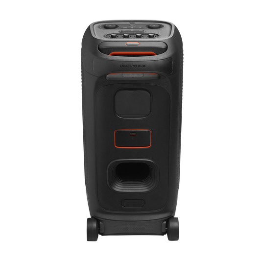 JBL PartyBox Stage 320 - Image 5