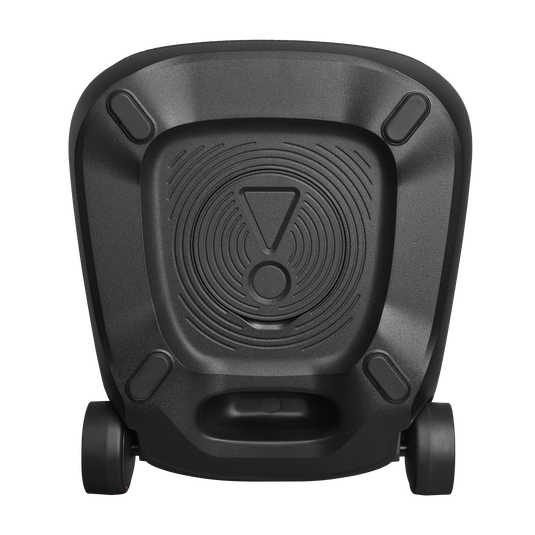 JBL PartyBox Stage 320 - Image 8