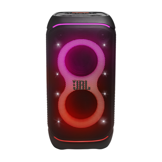 JBL PartyBox Stage 320 - Image 4