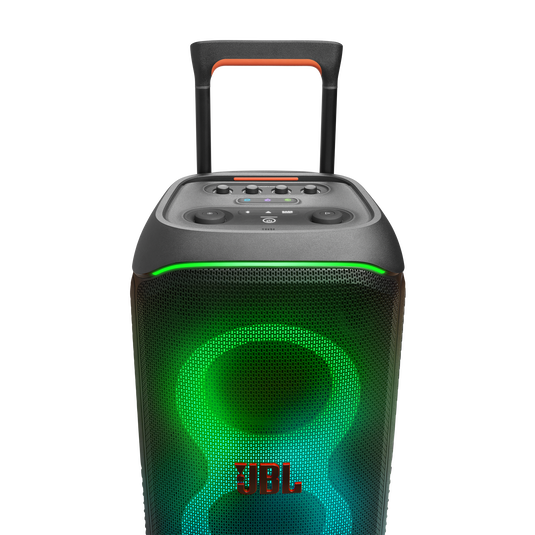 JBL PartyBox Stage 320 - Image 2