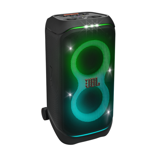 JBL PartyBox Stage 320 - Image 3