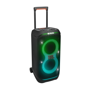 JBL PartyBox Stage 320