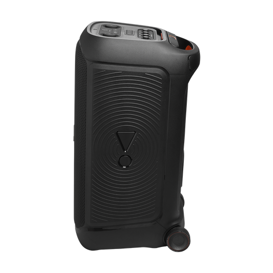 JBL PartyBox Stage 320 - Image 6