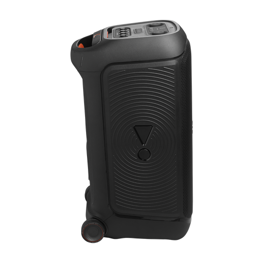 JBL PartyBox Stage 320 - Image 7