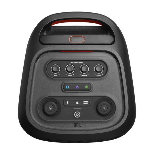 JBL PartyBox Stage 320 - Image 9