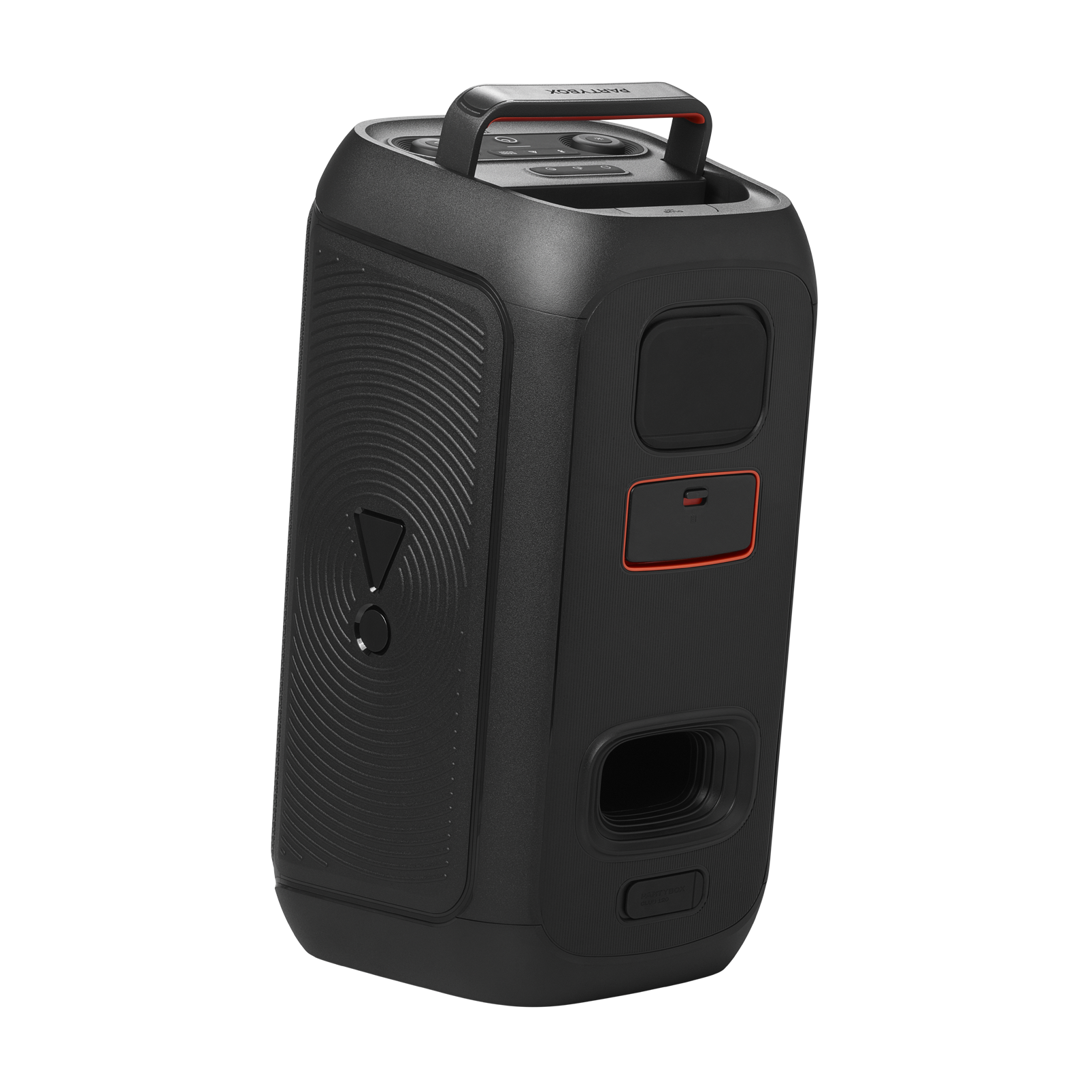 JBL PartyBox Club 120 - Image 7