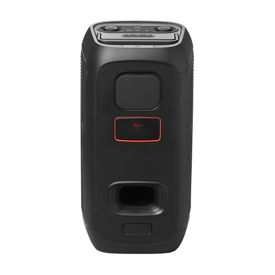 JBL PartyBox Club 120 - Image 4
