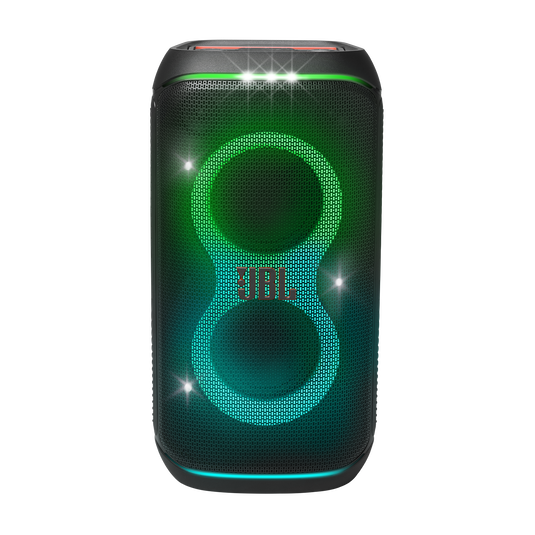 JBL PartyBox Club 120 - Image 3