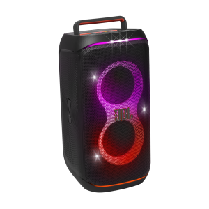 JBL PartyBox Club 120