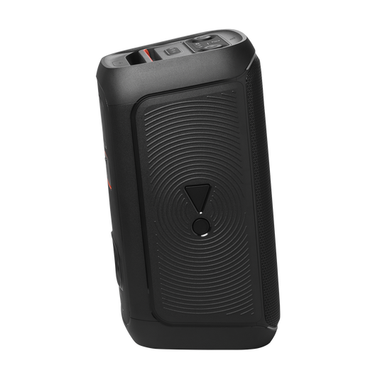 JBL PartyBox Club 120 - Image 5