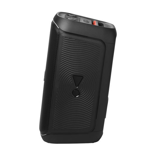 JBL PartyBox Club 120 - Image 6