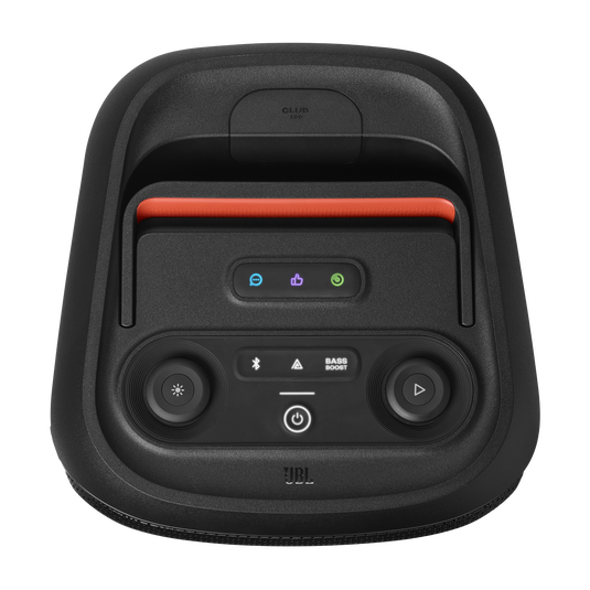JBL PartyBox Club 120 - Image 9