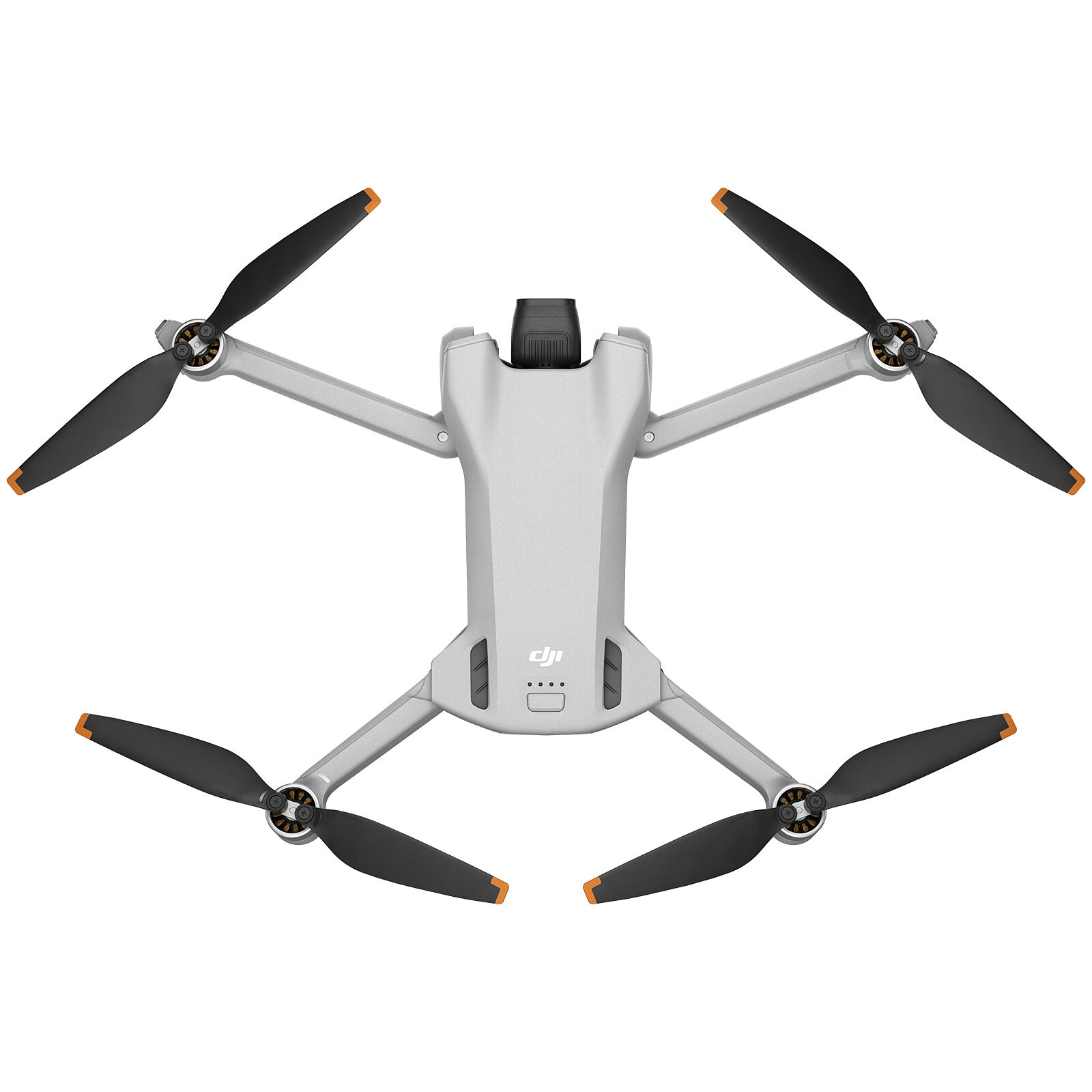 DJI Mini 3 GL (DJI RC) | Drone - Image 4