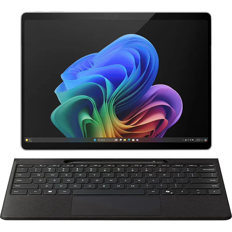 Microsoft Surface Pro 12