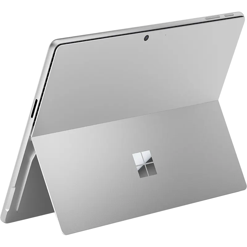 Microsoft Surface Pro 12 (CoPilot) – Snapdragon X Plus 8-Core - Image 4
