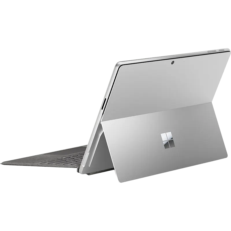 Microsoft Surface Pro 12 (CoPilot) – Snapdragon X Plus 8-Core - Image 3