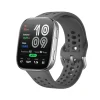 Amazfit Bip 6 Smartwatch