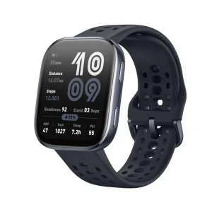 Amazfit Bip 6 Smartwatch
